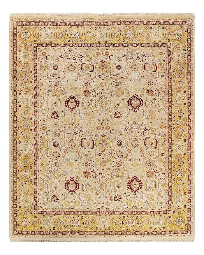 商品Bloomingdale's|Mogul M1256 Area Rug, 8'3" x 10',价格¥15791,第1张图片详细描述