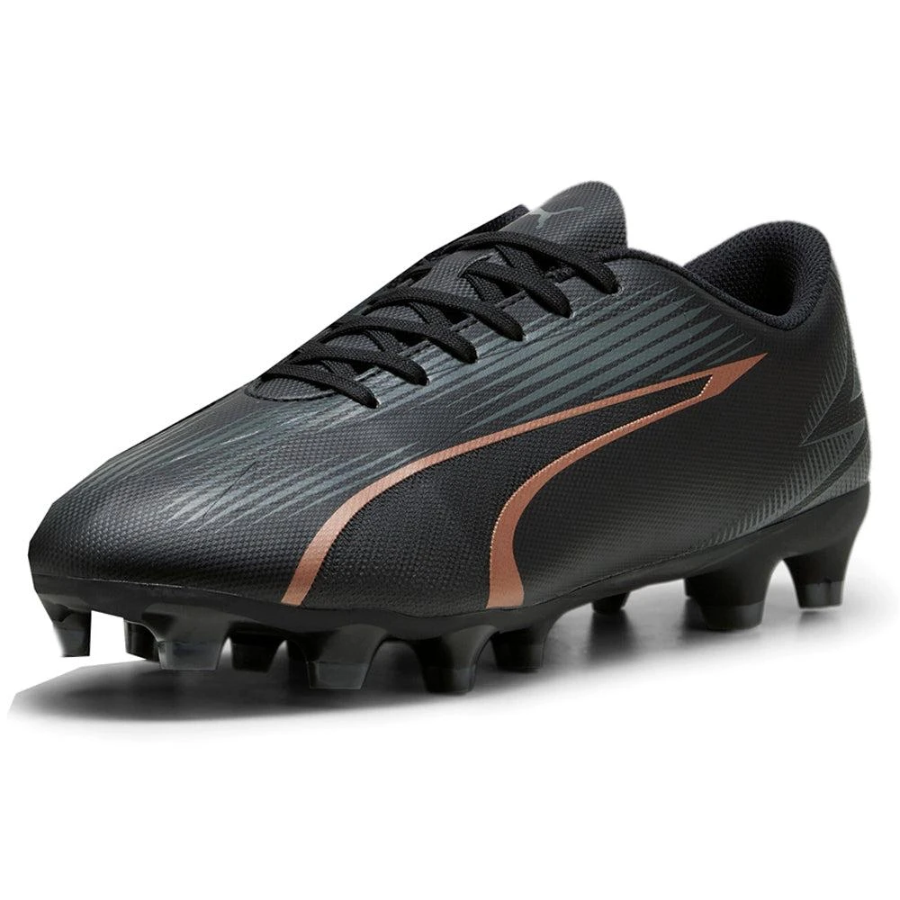 商品Puma|Ultra Play Firm Ground/Artificial Ground Soccer Cleats,价格¥301,第2张图片详细描述