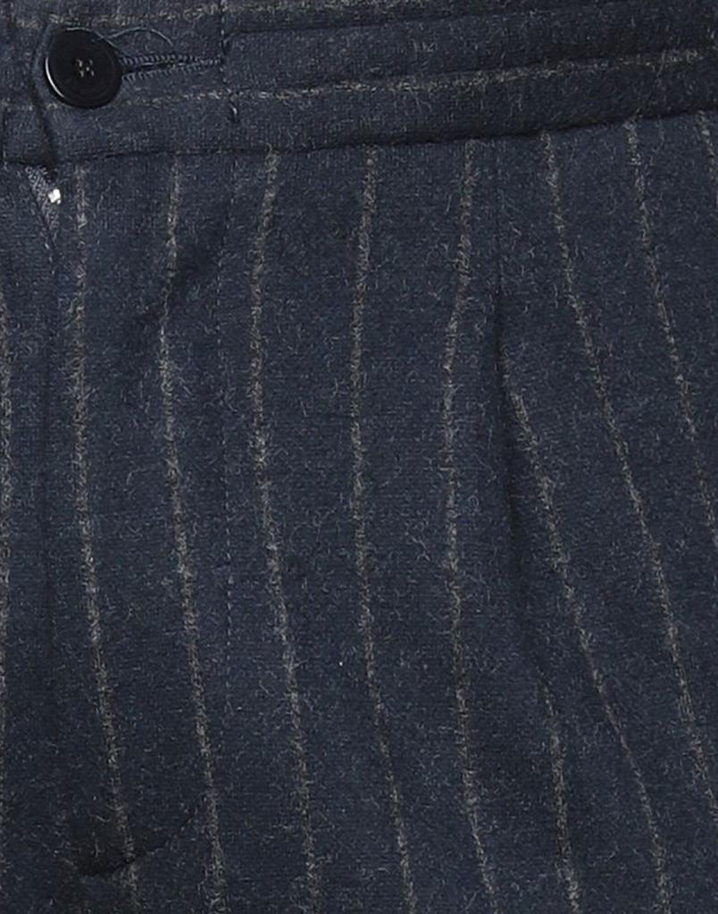 商品JEORDIE'S|Casual pants,价格¥701,第6张图片详细描述