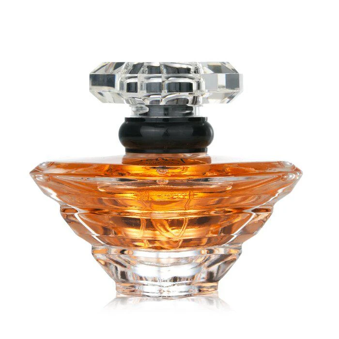 商品Lancôme|兰蔻 珍爱香水Tresor EDP 30ml/1oz,价格¥647,第3张图片详细描述