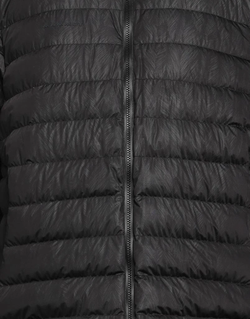 商品Mammut|Shell  jacket,价格¥1722,第4张图片详细描述