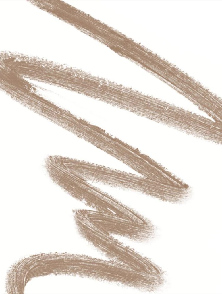 商品Chantecaille|Chantecaille - Gel Liner Pencil,价格¥184,第1张图片详细描述
