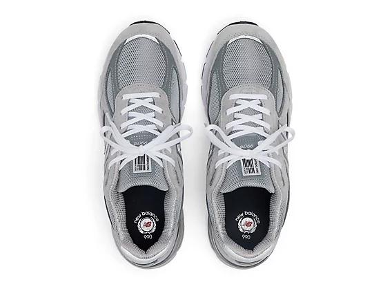 Shop Made in USA 990v4 on Sale at BeyondStyle – Get Lowest