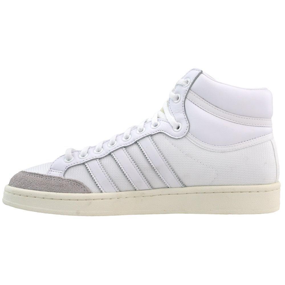 商品Adidas|Americana HI High Top Sneakers,价格¥259,第5张图片详细描述