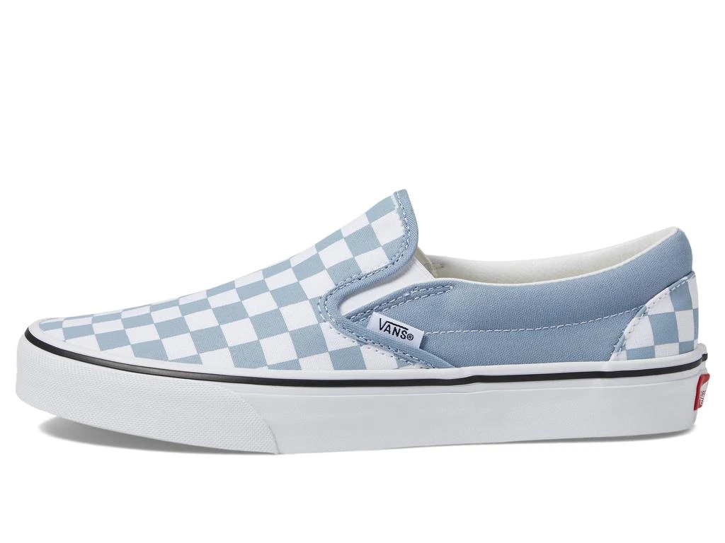 商品Vans|Classic Slip-On,价格¥486,第4张图片详细描述