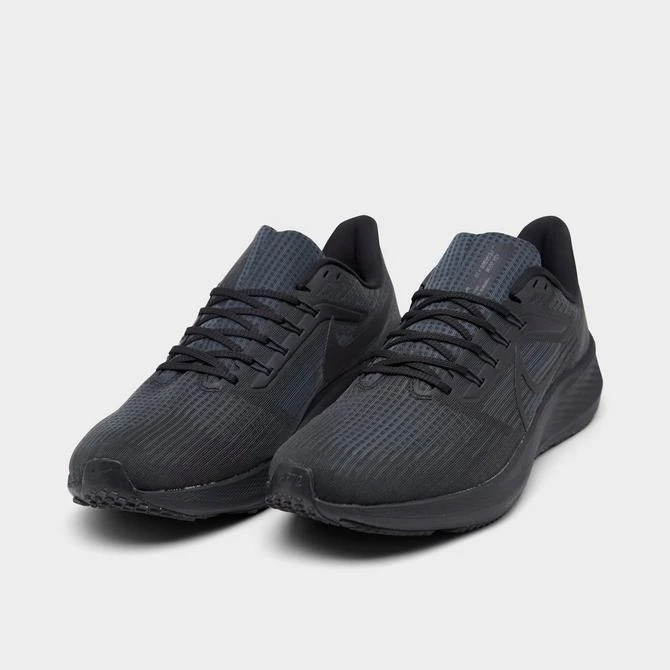 商品NIKE|Men's Nike Pegasus 39 Running Shoes,价格¥478,第2张图片详细描述