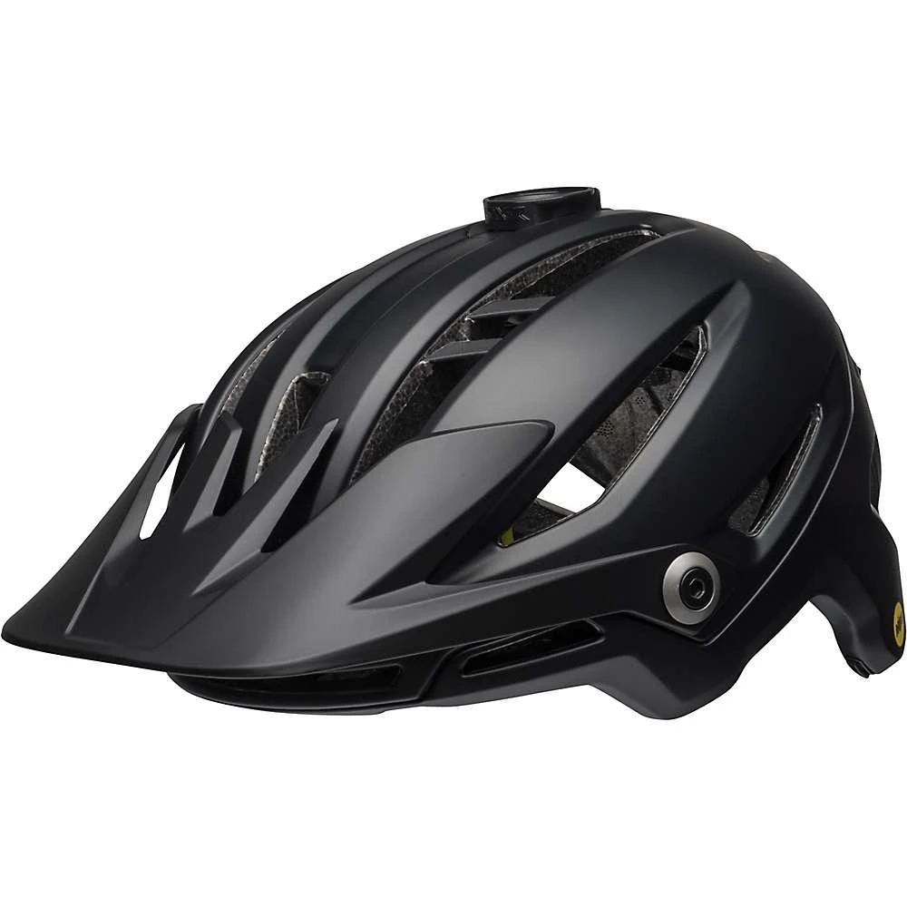 商品Bell|Sports Sixer MIPS Helmet,价格¥802,第1张图片