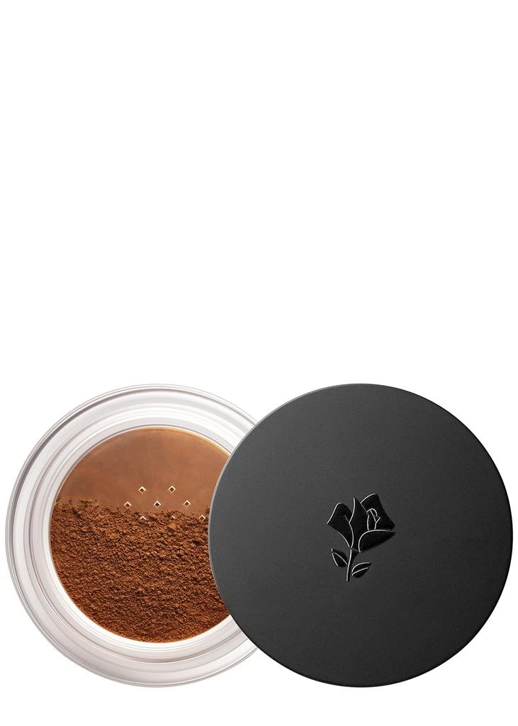 商品Lancôme|Translucent Mattifying Setting Powder,价格¥368,第1张图片