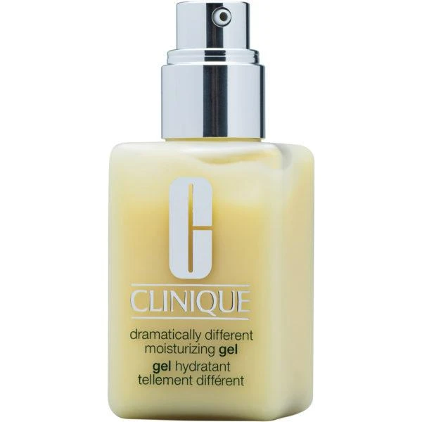 商品Clinique|Dramatically Different Moisturizing Gel,价格¥127-¥220,第1张图片