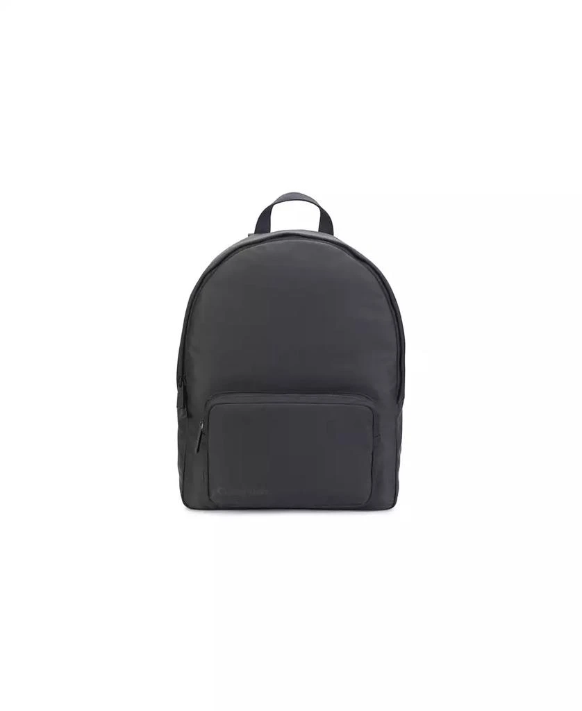 商品Calvin Klein|Men's Backpack,价格¥1124,第1张图片