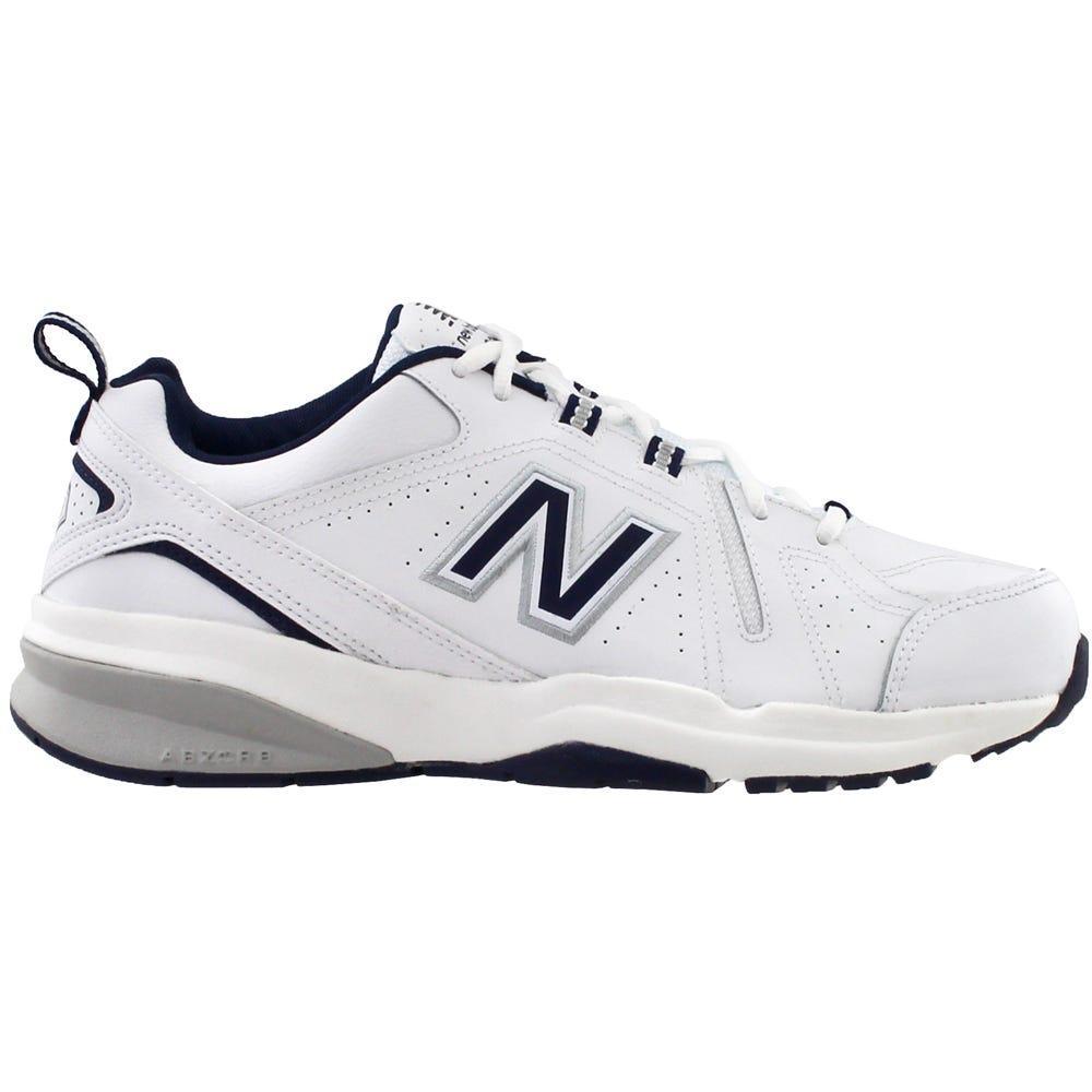 商品New Balance|608v5 Training Shoes,价格¥462,第1张图片