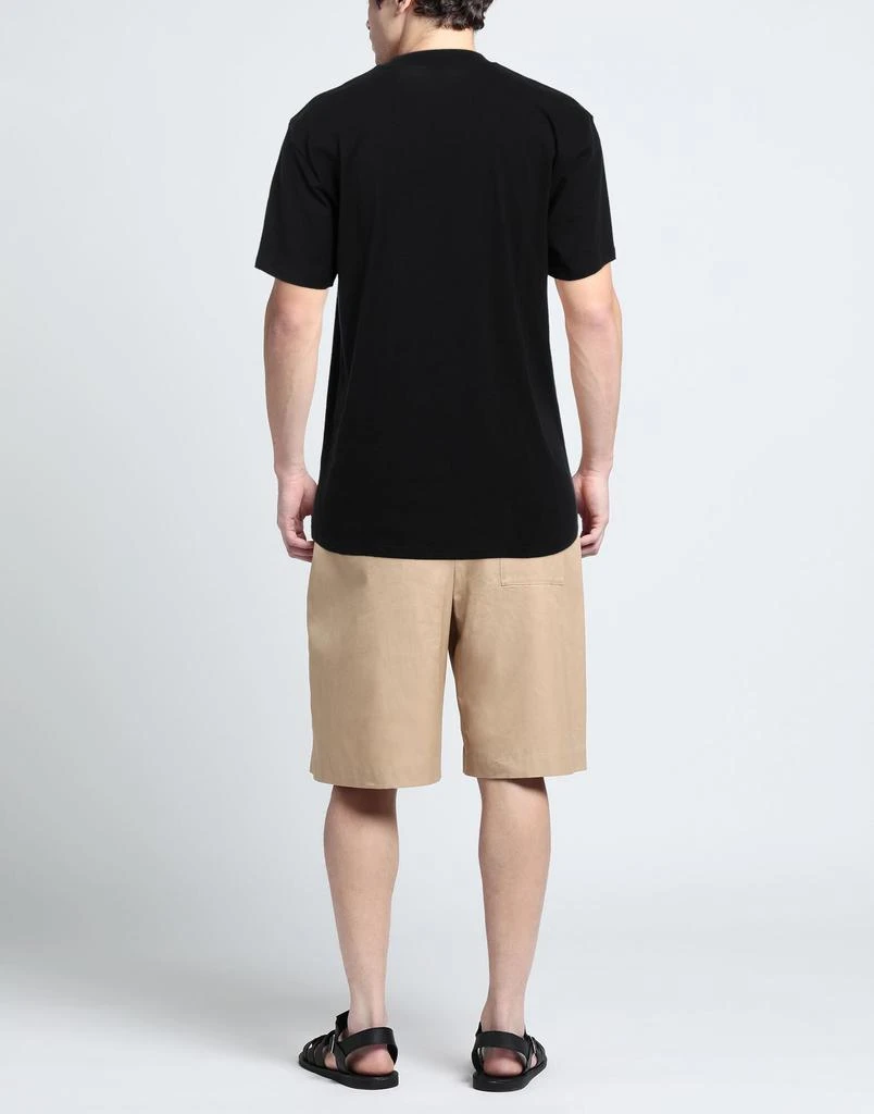 商品Carhartt|T-shirt,价格¥342,第3张图片详细描述