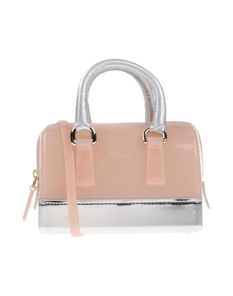 商品Furla|Handbag,价格¥917,第1张图片