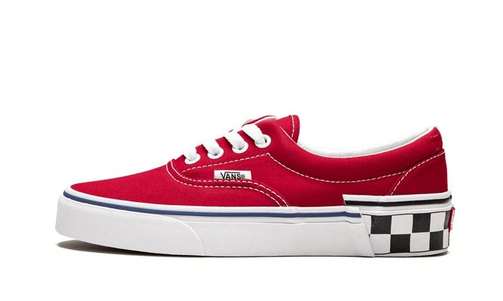 商品Vans|Vans Era,价格¥514,第1张图片