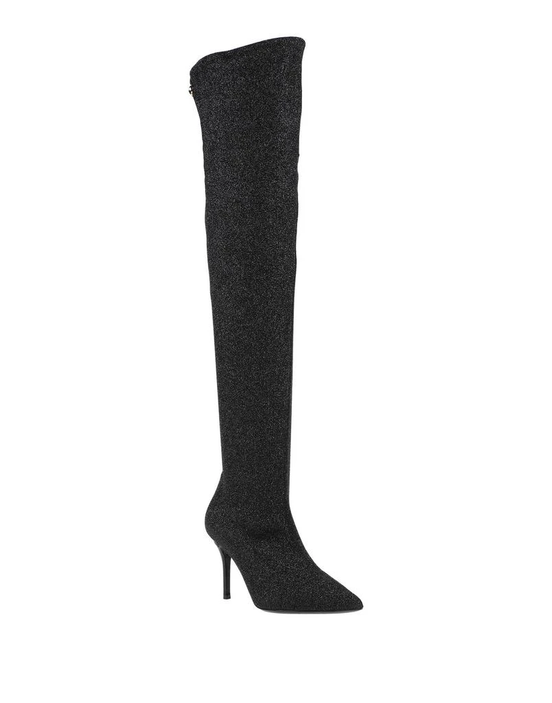商品Giuseppe Zanotti|Boots,价格¥1473,第2张图片详细描述