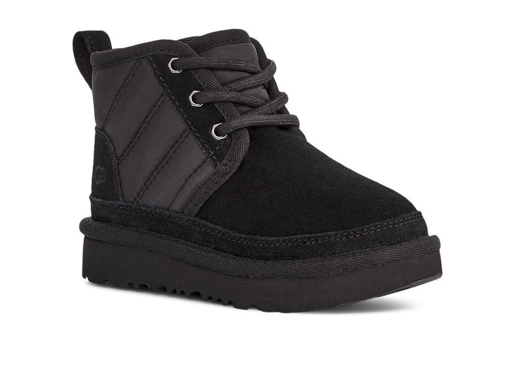 商品UGG|Neumel II LTA (Toddler/Little Kid),价格¥700,第1张图片