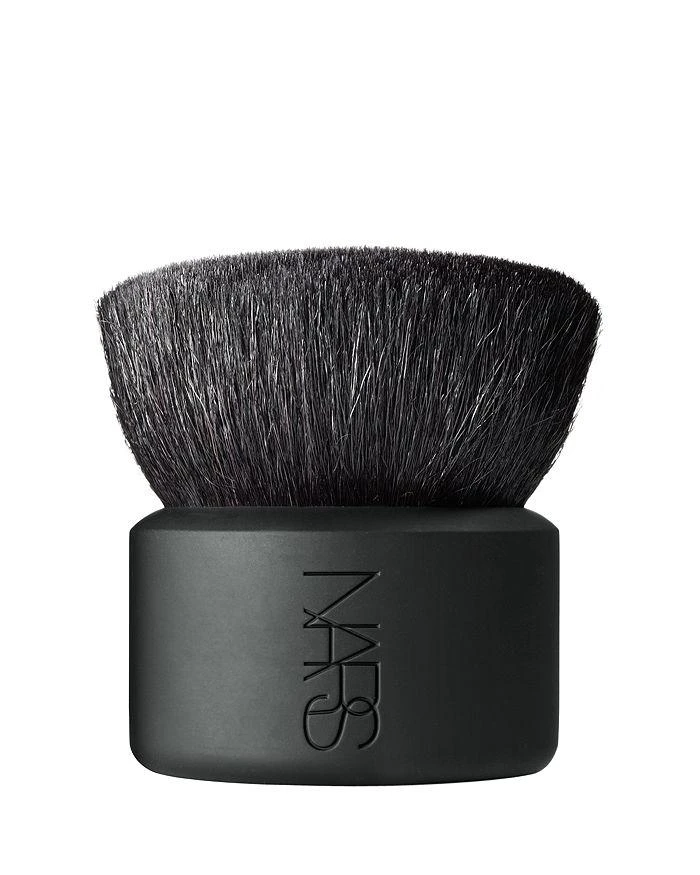 商品NARS|歌舞伎化妆刷 - Botan,价格¥524,第1张图片