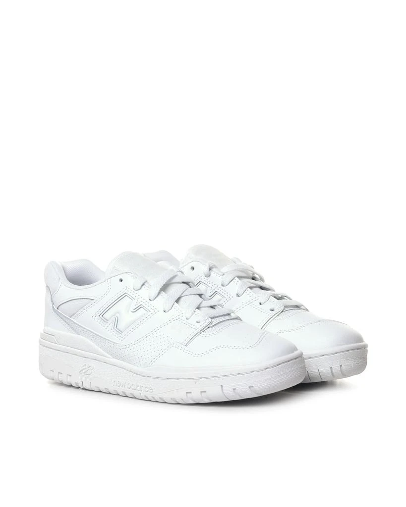 商品New Balance|Sneakers Bb550,价格¥1254,第2张图片详细描述