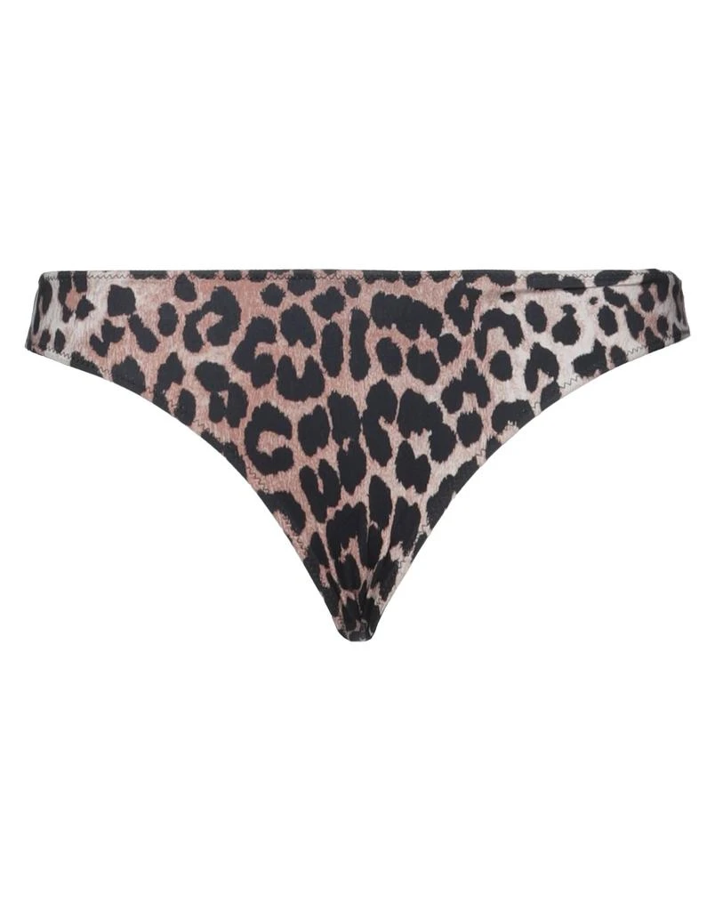商品Ganni|Bikini,价格¥403,第1张图片