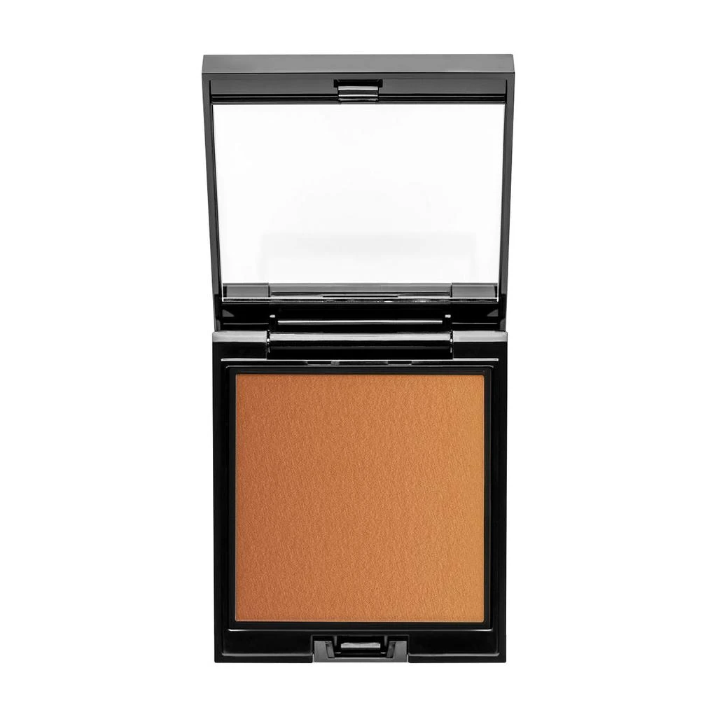 商品Surratt Beauty|Artistique Bronzer Prefilled Compact,价格¥546,第2张图片详细描述