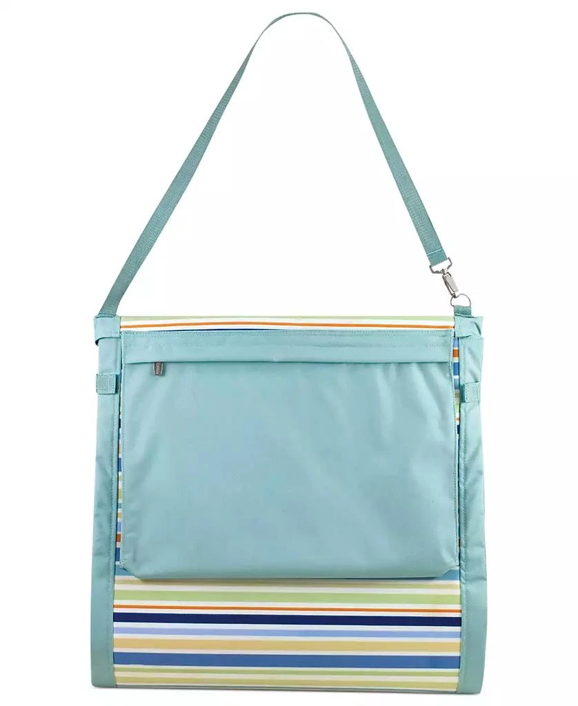 商品ONIVA|by Picnic Time Beachcomber Portable Beach Chair & Tote,价格¥307,第2张图片详细描述