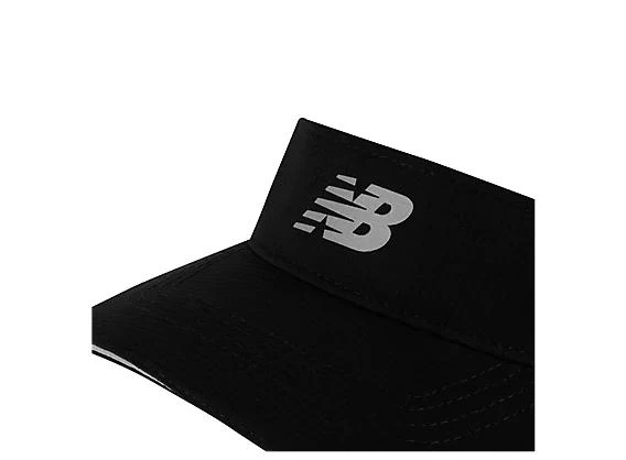 商品New Balance|Performance Visor,价格¥109,第4张图片详细描述