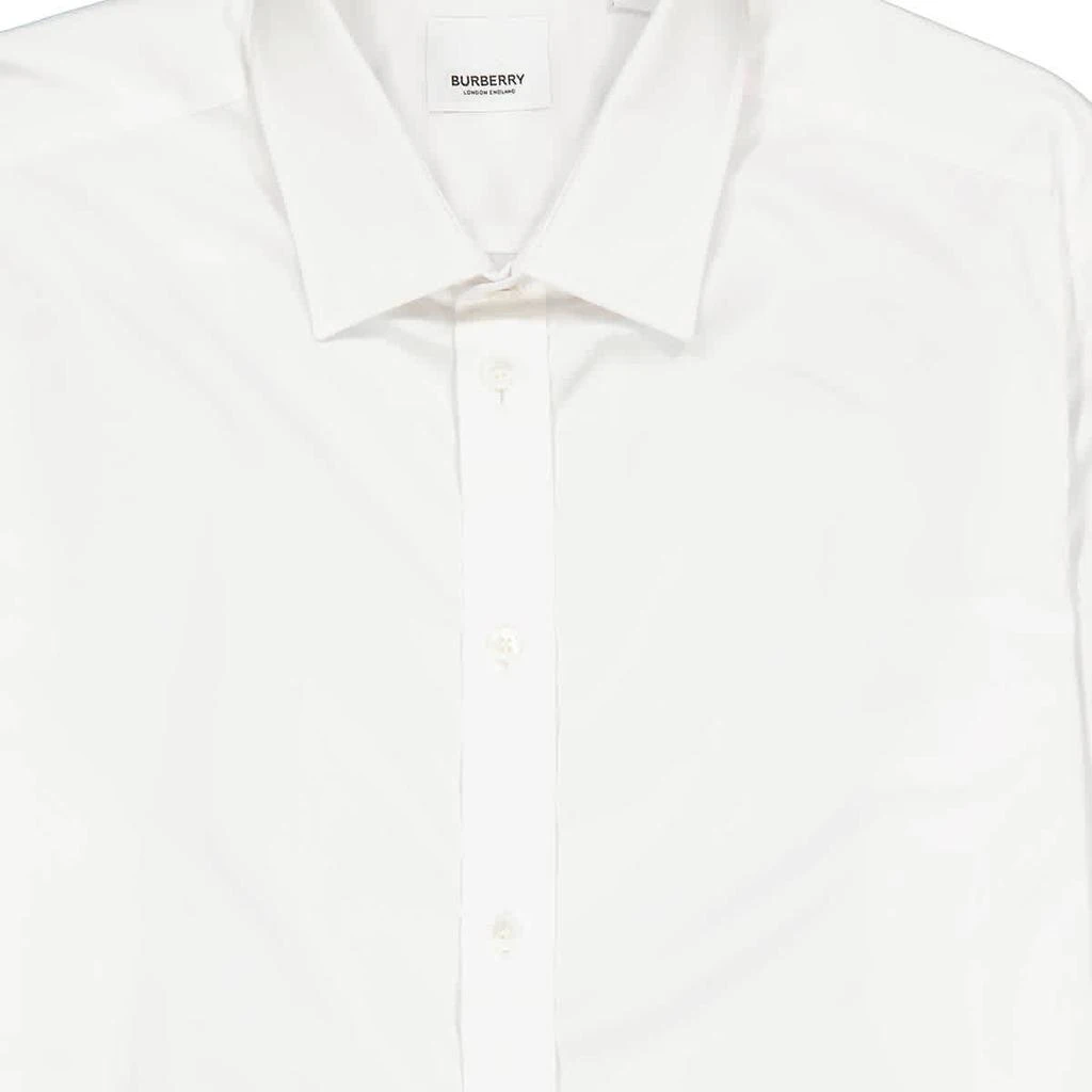 商品Burberry|Burberry Mens fashion mens 8026122,价格¥1391,第3张图片详细描述