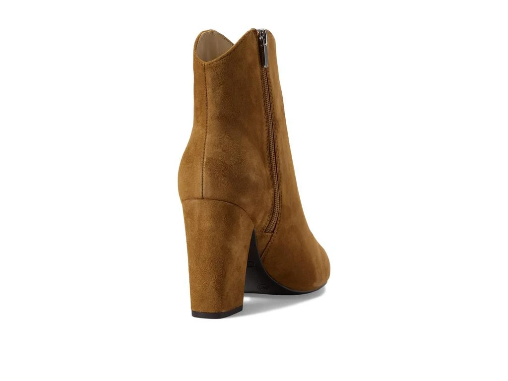 商品Nine West|Ghost,价格¥514,第5张图片详细描述