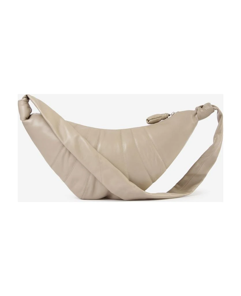 商品Lemaire|Medium Croissant Bag,价格¥7726,第2张图片详细描述