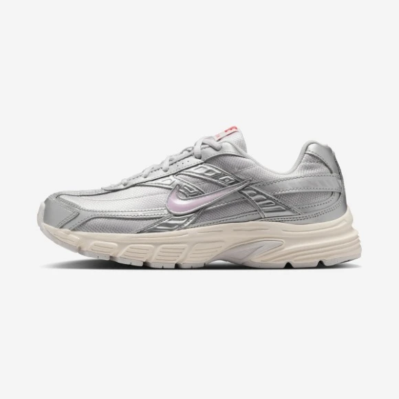 商品【预售商品15天发货】 NIKE|【Brilliant|包邮包税】耐克 WMNS NIKE INITIATOR TRK3  休闲鞋 运动鞋  IB4483 078,价格¥628,第1张图片