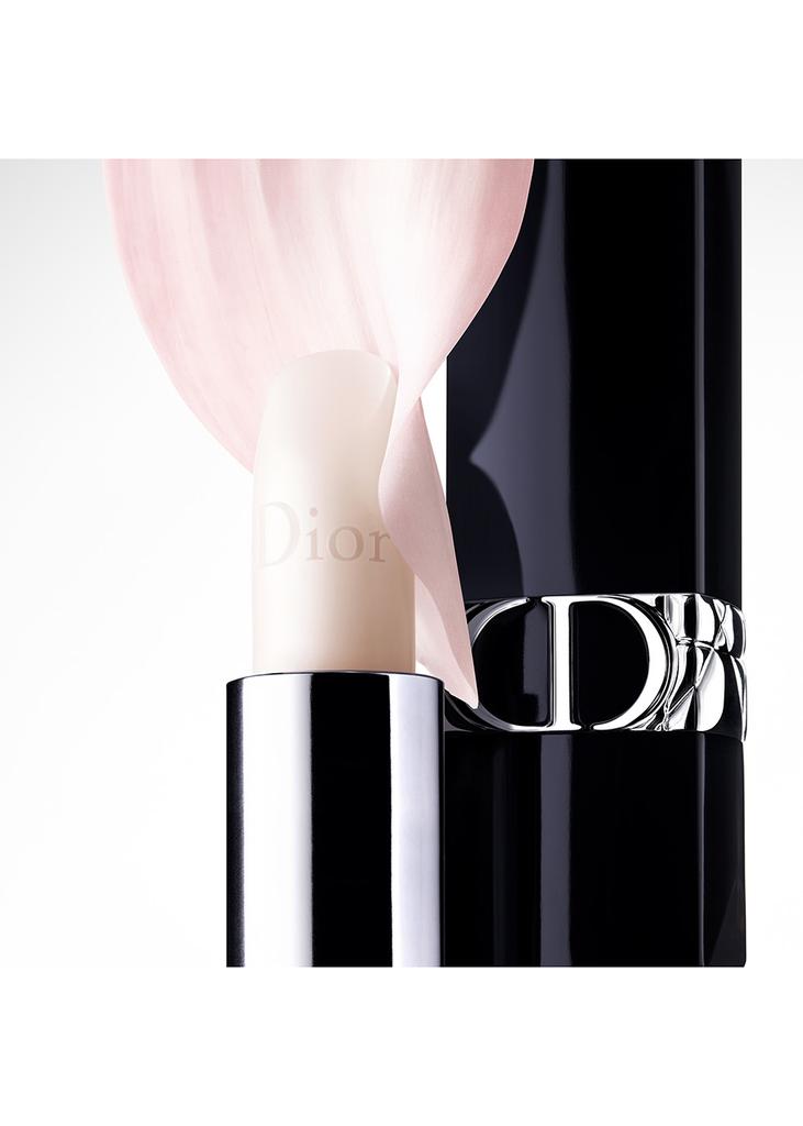 Rouge Dior Floral Care Lip Balm商品第6张图片规格展示
