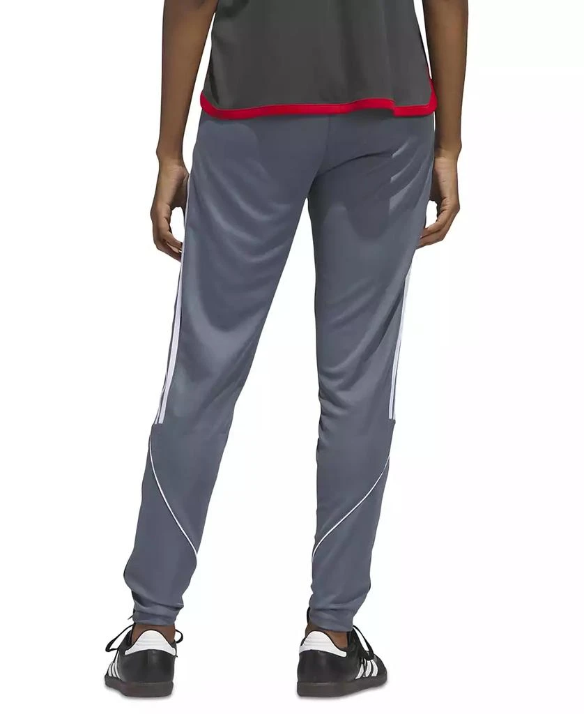 商品Adidas|Women's Tiro 23 Track Pants,价格¥380,第2张图片详细描述