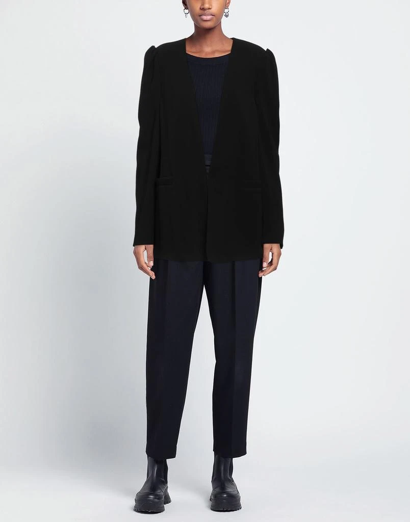 商品TWINSET|Blazer,价格¥2126,第2张图片详细描述