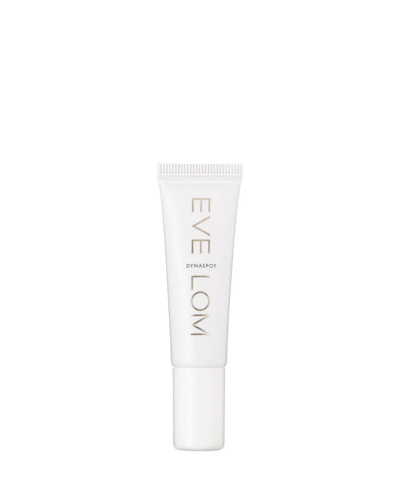 商品EVE LOM|净痘遮瑕膏 10ml,价格¥301,第1张图片详细描述