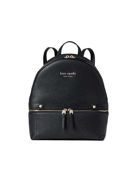 商品Kate Spade|Medium Day Backpack,价格¥1536,第1张图片