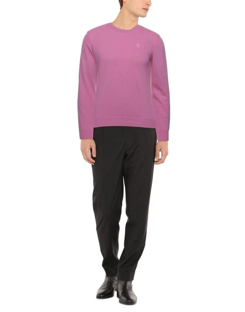 商品Roberto Cavalli|Sweater,价格¥1250,第2张图片详细描述