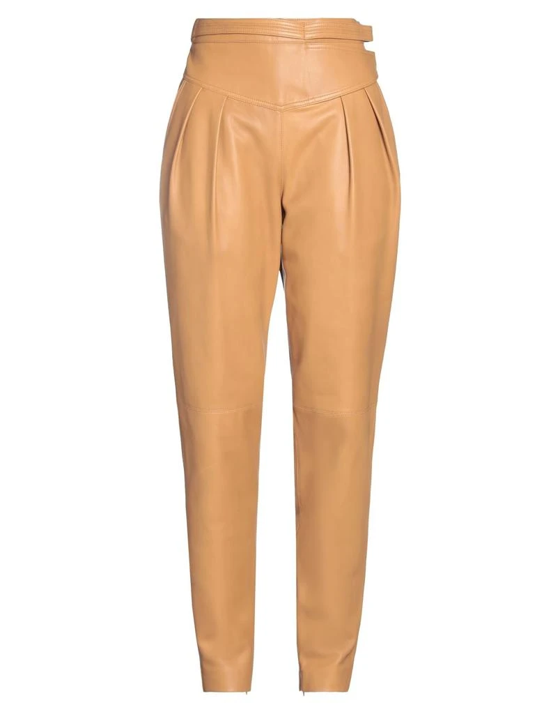 商品RED Valentino|Casual pants,价格¥2300,第1张图片