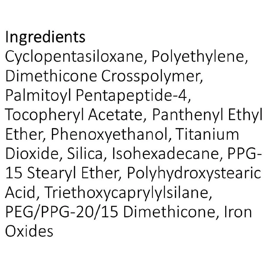 商品Olay|新生焕肤抗皱精华,价格¥266,第4张图片详细描述