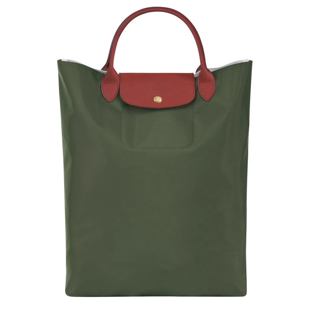 商品Longchamp|珑骧Re-Play系列手提包（六色可选）,价格¥589,第1张图片