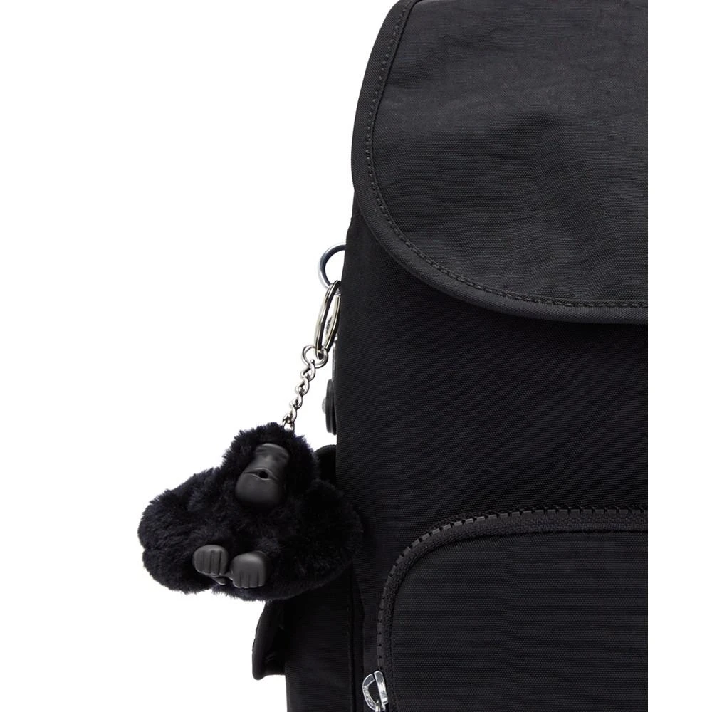 商品Kipling|City Pack Backpack,价格¥559,第5张图片详细描述