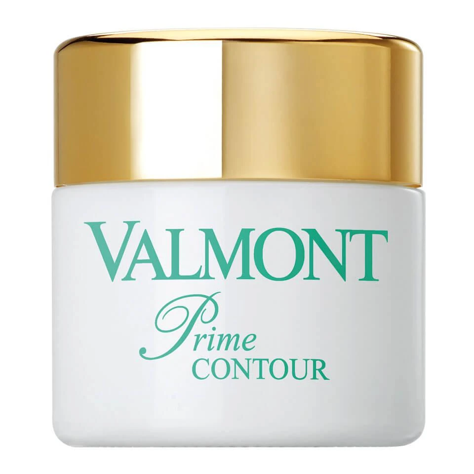 商品Valmont|Valmont法尔曼  升效眼唇护理霜 - 15ml,价格¥1514,第1张图片