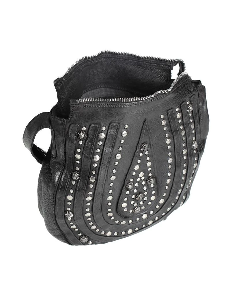 商品CAMPOMAGGI|Cross-body bags,价格¥2026,第2张图片详细描述
