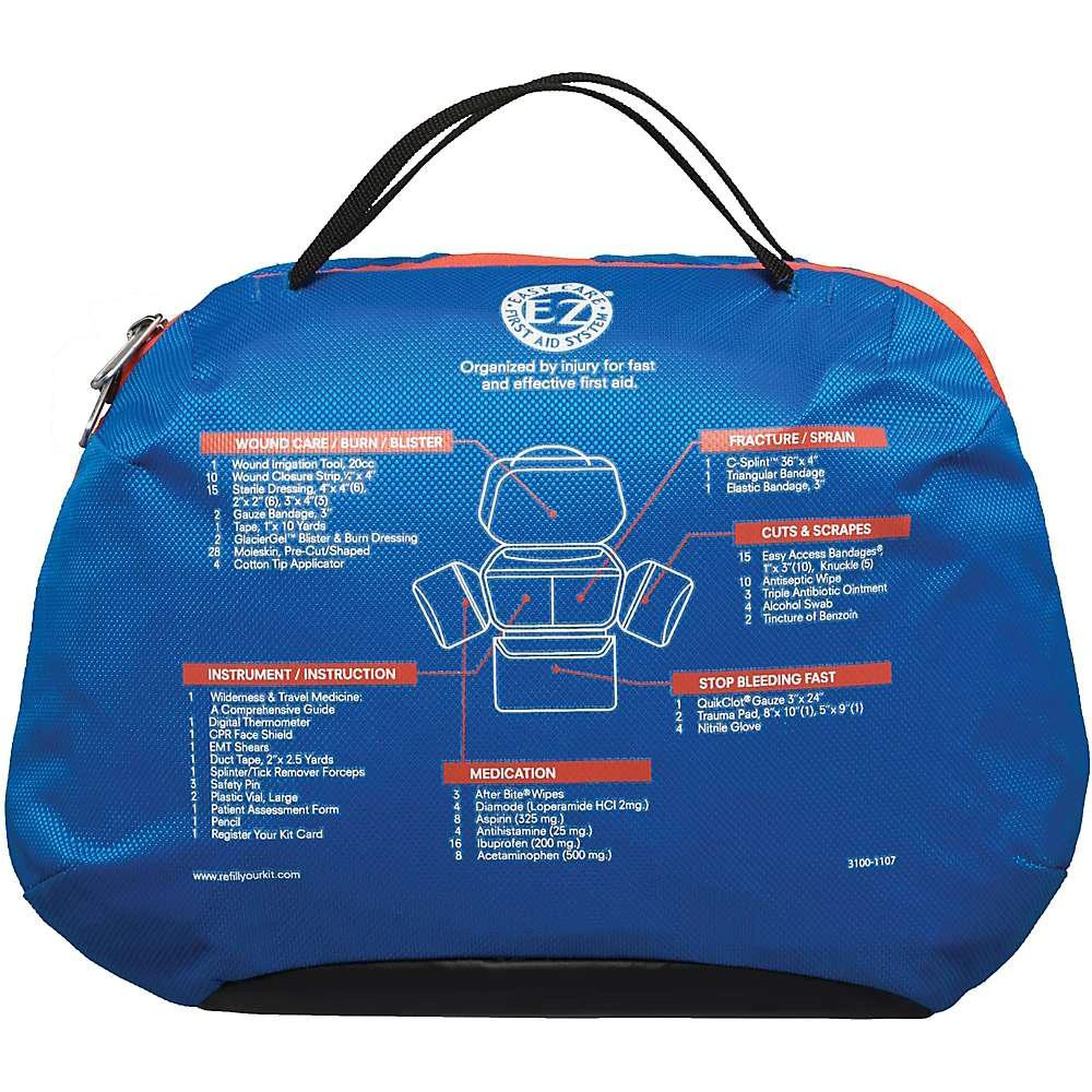 Adventure Medical Kits Mountain Series Guide Medic Kit 商品