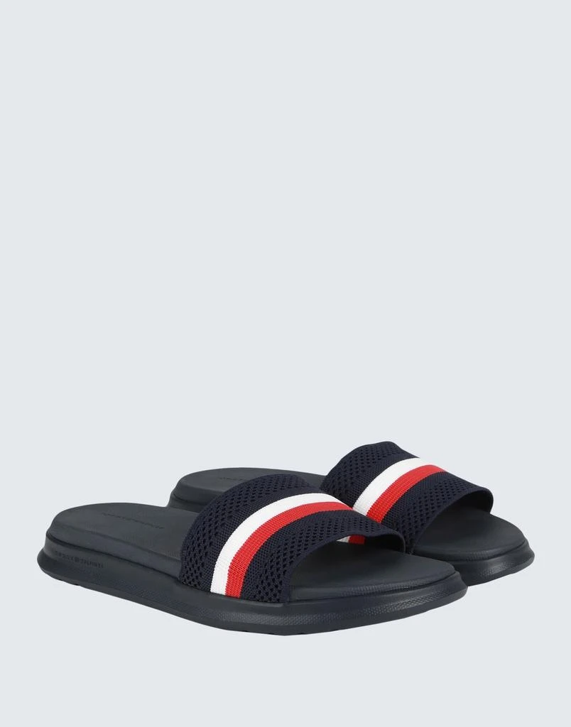 商品Tommy Hilfiger|Sandals,价格¥644,第4张图片详细描述