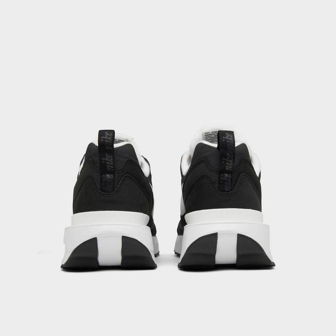 Men's Nike Air Max Dawn Next Nature Casual Shoes商品第4张图片规格展示