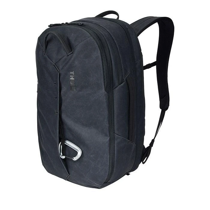 商品Thule|Aion Backpack, 28L,价格¥1485,第4张图片详细描述