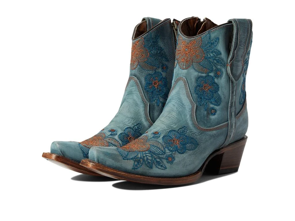 商品Corral Boots|L5874,价格¥1239,第1张图片