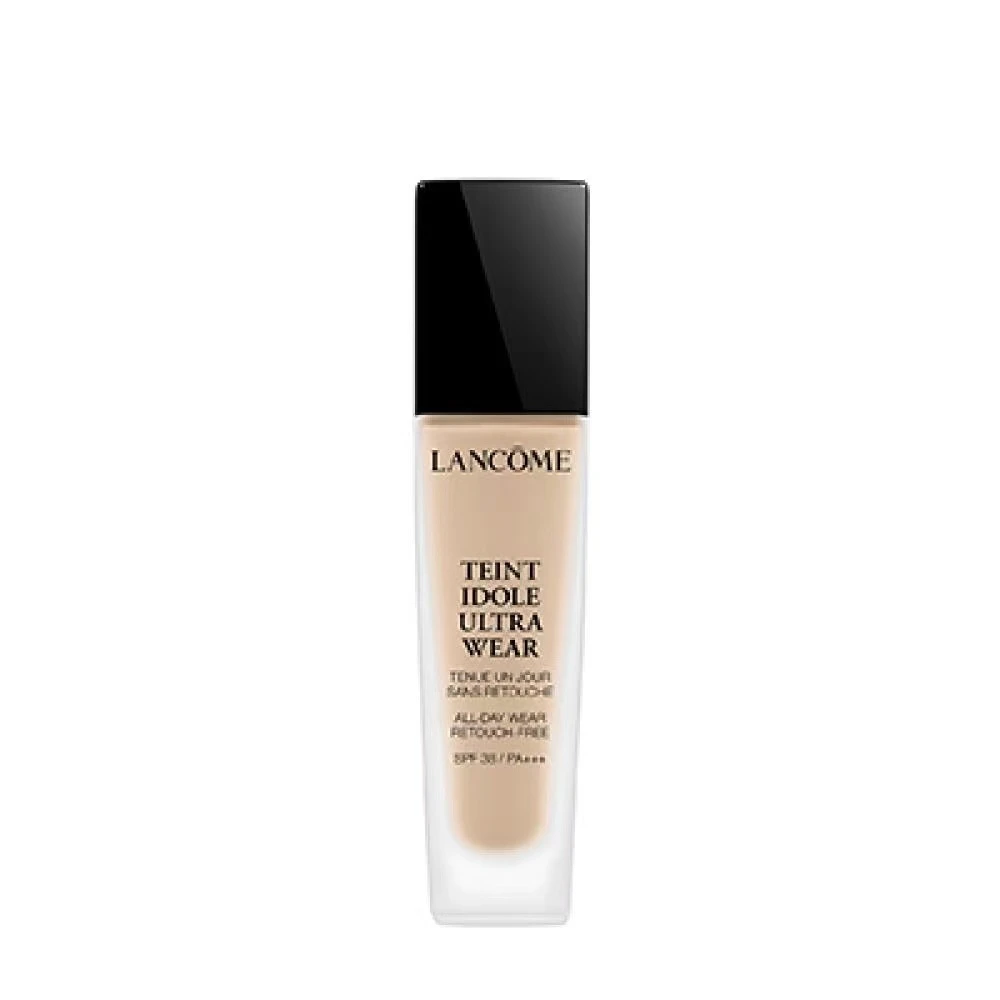 LANCÔME 兰蔻持妆粉底液 【包邮包税】 商品