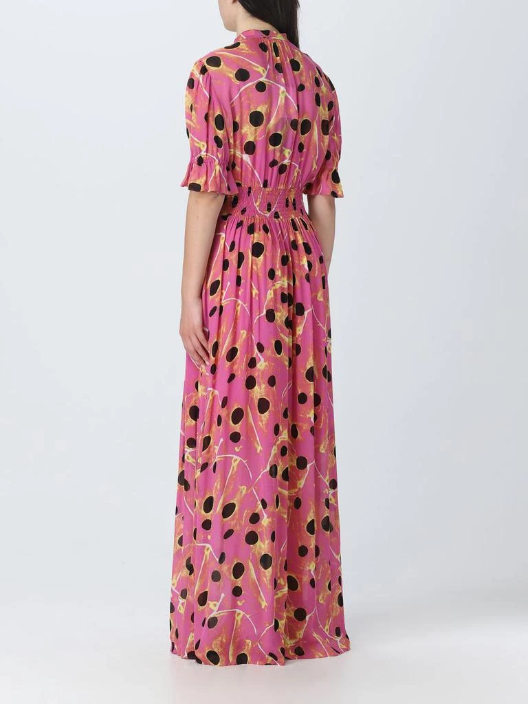 商品Diane von Furstenberg|Diane Von Furstenberg dress for woman,价格¥4351,第2张图片详细描述