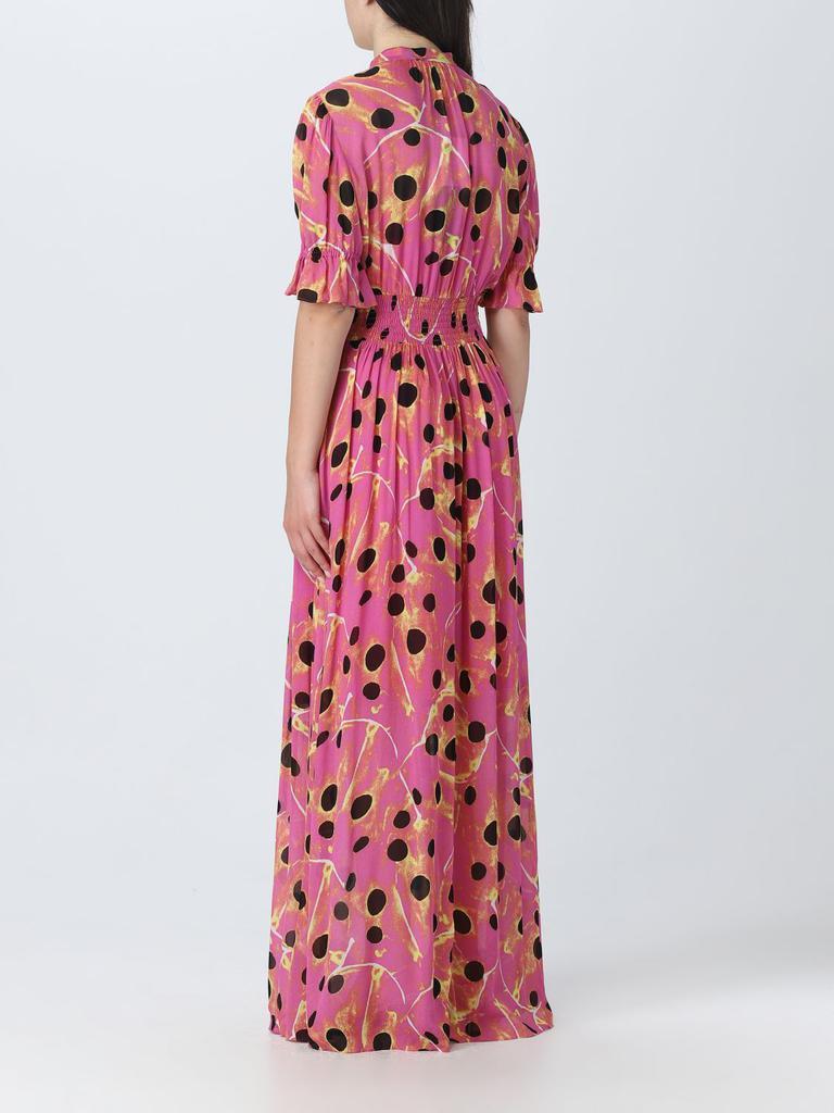 商品Diane von Furstenberg|Diane Von Furstenberg dress for woman,价格¥6004,第2张图片详细描述